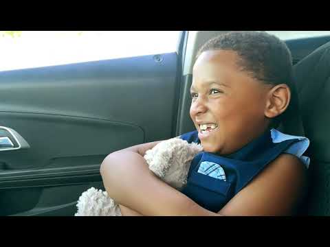 Y.A POET | ALOTS OF LOVE | KING OF VEGAS 3 LP#kingofvegas #BABYKEEM #casino