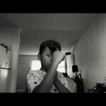 Y.A POET | BLACK WORLD | KING OF VEGAS 3 LP#kingofvegas #BABYKEEM #casino