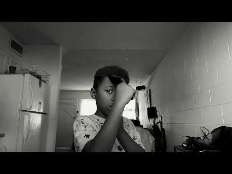 Y.A POET | BLACK WORLD | KING OF VEGAS 3 LP#kingofvegas #BABYKEEM #casino