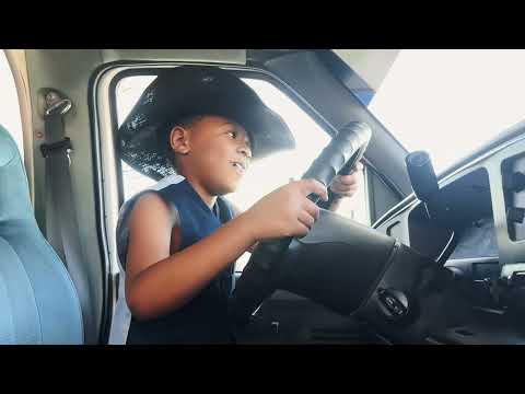 Y.A POET | KING OF MY CITY  | KING OF VEGAS 3 LP#kingofvegas #BABYKEEM #casino