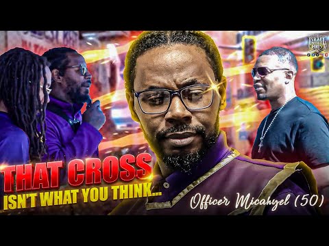 The Truth They Never Told You!