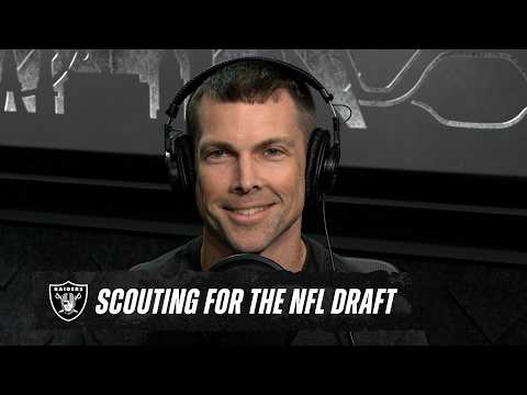 Brandon Yeargan: ‘We Feel Really Good About Where We’re At'