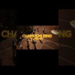 (Champion Ring ) Off the King of Vegas Album download on www.lvculture.net God bless #lasvegasaces