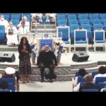 5-3-26 11AM Sunday Worship- Communion Service