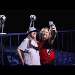 Never Fold Exclusive Screening at Westgate Vegas 2026
