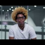 Never Fold: The 2025 Las Vegas Aces | Official Teaser