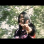 Y.A POET FEAT AALYSSAMILLION |GAMES WE PLAY  | KING OF VEGAS 3 LP#kingofvegas
