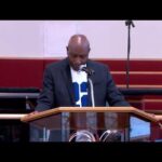 Live Stream – [Victory Missionary Baptist Church – Las Vegas, NV]