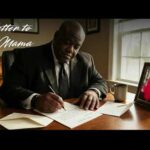 5-10-26 11am Sunday Worship – Mothers Day Celebration