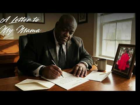 5-10-26 11am Sunday Worship - Mothers Day Celebration