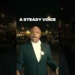 MOST WANTED HENRY THORNS FOR MAYOR OF NORTH LAS VEGAS #motivation