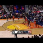 Las Vegas Aces at Connecticut Sun Highlights | 5.13.26