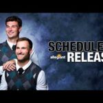 Did We Just Become Best Friends?! | Raiders 2026 Schedule Release