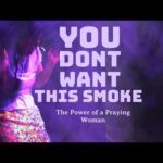 Welcome to TOPCHURCHLV | YOU DON’T WANT THIS SMOKE | Dr. Jacqueline Barker