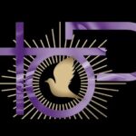 Welcome To THE ENQUIRER | Interactive Bible Study | *LIVE* with Michael E. Jackson || Acts 2:1-8