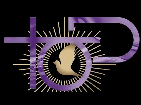Welcome To THE ENQUIRER | Interactive Bible Study | *LIVE* with Michael E. Jackson || Acts 2:1-8
