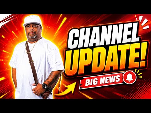 What’s Next for Smokin’ and Grillin’ with AB