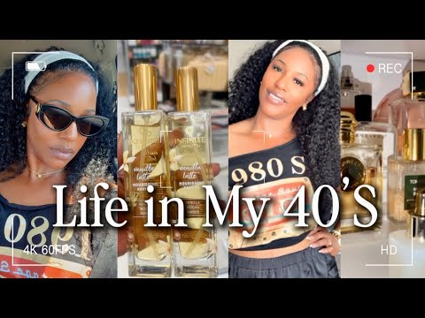 Prep With Me For Vacation | Makeup Tips To Fight This Hot Girl Summer