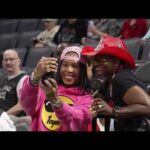 In the Paint | Alumni Feature 2026