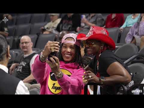 In the Paint | Alumni Feature 2026