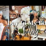 HOME Decor HAUL | Bedroom Updates | Dollar Tree Finds That Make Your Life Easier