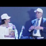 Rosemary Flores | Ross Huebuer | Rosemary Live Tv |Free Educational Forum on Voting Community Impact