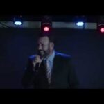Rosemary Flores |Michael Boris | Rosemary Live Tv |Free Educational Forum on Voting Community Impact
