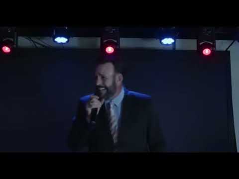 Rosemary Flores |Michael Boris | Rosemary Live Tv |Free Educational Forum on Voting Community Impact