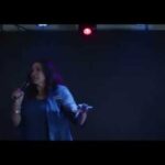 Rosemary Flores |Socorro Keenan| Rosemary Live Tv |Free Educational Forum on Voting Community Impact