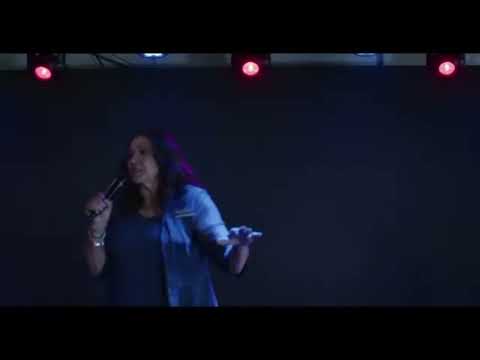 Rosemary Flores |Socorro Keenan| Rosemary Live Tv |Free Educational Forum on Voting Community Impact