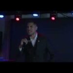 Rosemary Flores |Jose Zelaya | Rosemary Live Tv |Free Educational Forum on Voting Community Impact