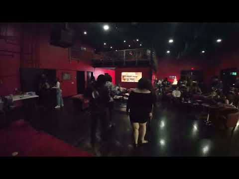 Y.A POET| FUNK IN THE TRUNK #YAPOET #WESTLASVEGAS #hiphop #FUNKINTHETRUNK @yapoet ​