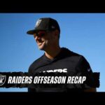 State of the 2026 Raiders With Jason Horowitz