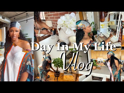 HOME Decor HAUL | Bedroom Updates | Dollar Tree Finds That Make Your Life Easier