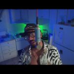 Y.A POET | MIC DROP | GANGSTERS COOKBOOK @yapoet #micdrop #music #hiphop #rap