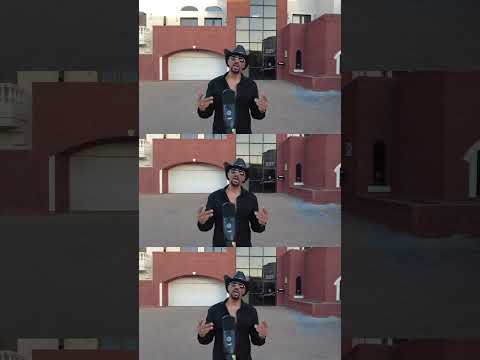 Y.A Poet Behind the scenes of King of Vegas #videography @loosechangestudio #Production #LasVegas