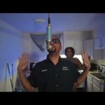 Y.A POET | MIC DROP | THE WOOP @yapoet #micdrop #music #hiphop #rap
