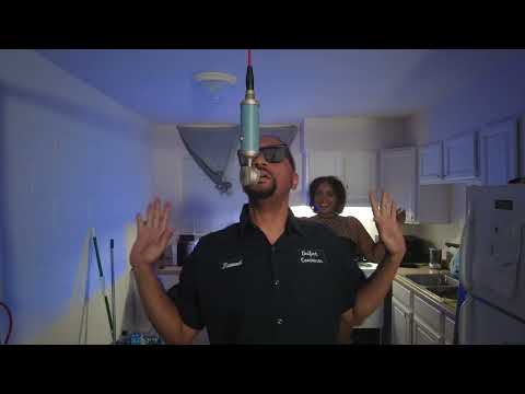 Y.A POET | MIC DROP | THE WOOP @yapoet #micdrop #music #hiphop #rap