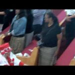 Valerie Wiggins Homegoing Live Stream – [Victory Missionary Baptist Church – Las Vegas, NV]