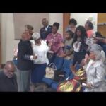 11am Sunday Morning Worship message by Pastor Dr. Ray Webb
