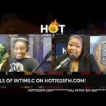 REWIND: LEVELS OF INTIMS.C