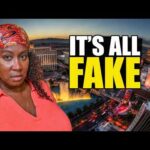 I Tested the LIE Las Vegas Sold You