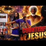 Christianity’s Bait and Switch