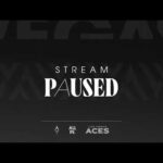 Las Vegas Aces at Toronto Tempo Postgame