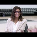 Top of the Key | Episode 4