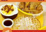 Gritz Cafe