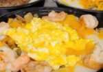 Gritz Cafe