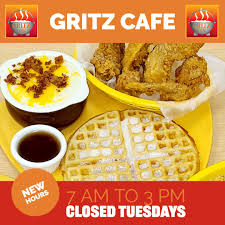 gritz-cafe