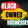 Black Owned Vegas